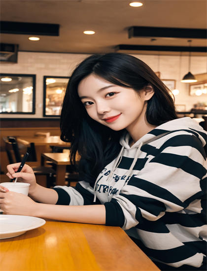 《解离妖圣》观影设备建议标杆式的：硬件配置与环境设置