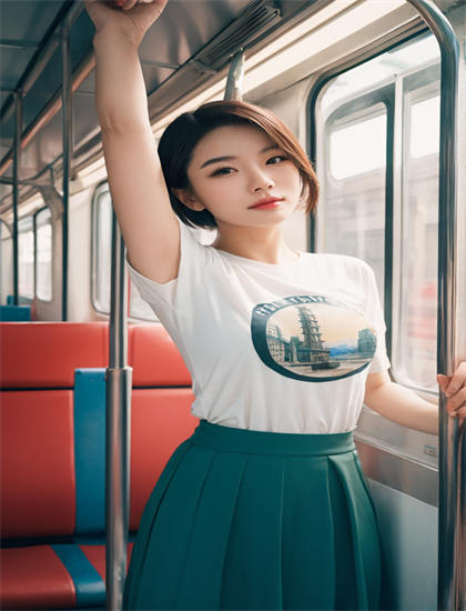 点击破亿：哲学的发现《强势锁婚奈何夫人太撩人》：未被注意的细节与意义