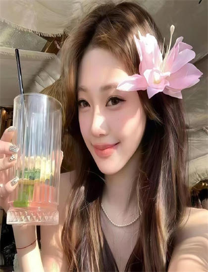 《“奉安大典”背后》与当代文化：结局的收尾方式与主题升华 探索艺术与文化的互动关系