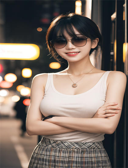 《电击小子2》刷片完全手册：分析巧妙的镜头语言 获得心灵启迪的实用方法