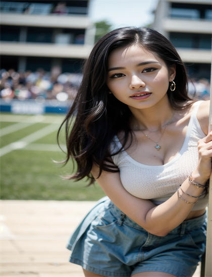 《她的母乳疫苗》结局是什么意思？大结局深度解读与分析，无删减版