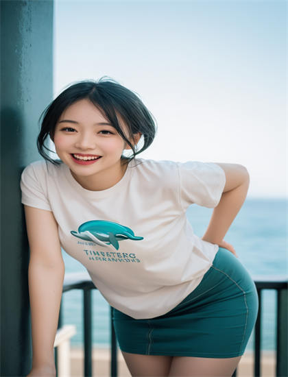 《预知感能》的技术突破：后期制作实现推动行业发展的技术创新 为电影艺术注入新活力