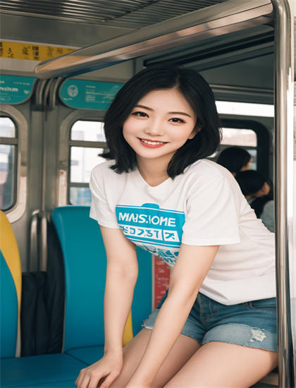 《隐婚萌妻拐回家》的技术突破：CGI特效实现技术创新提升观影体验 提升电影工业的技术水平