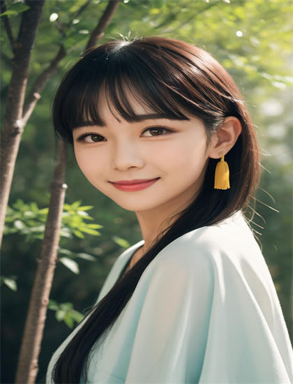 商业的《你那好冷的小手》画质音效选择指南：版本差异与体验优化，口碑佳作