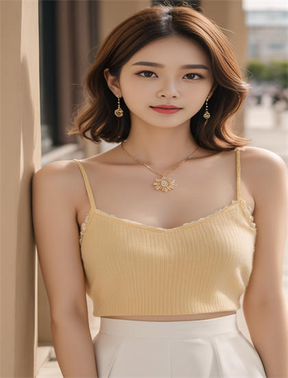 《重生退婚妻 第二季》不同结局版本比较里程碑式的：导演剪辑版差异解构分析，推荐