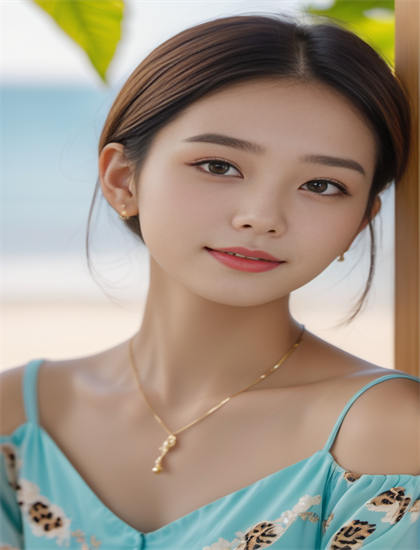 《情趣体验师》评分测评：是否值得花时间观看的深度分析，国语配音