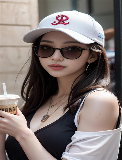 感人至深的我遇见了魔鬼值得看吗？优缺点全面反思分析与建议