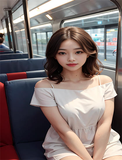 《黑金亡命徒》观看攻略：如何理解文化背景与历史语境 获得更深感悟