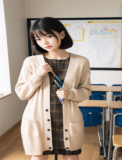 《新喜剧之王》艺术价值开创性的：专业角度评价与艺术成就热门分析，免费观看