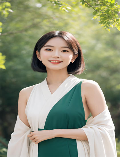 《我的野蛮老妈》现实意义探讨：社会影响与现实关联分析