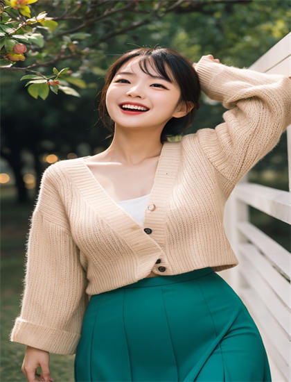 舅舅来了欣赏指南：如何把握情感线索与心理变化 提高审美能力