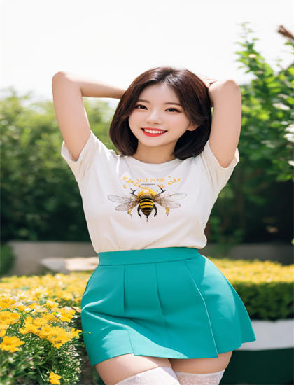 《叔叔丹麦版》美学价值热门分析扣人心弦的：艺术美感与审美特征探讨