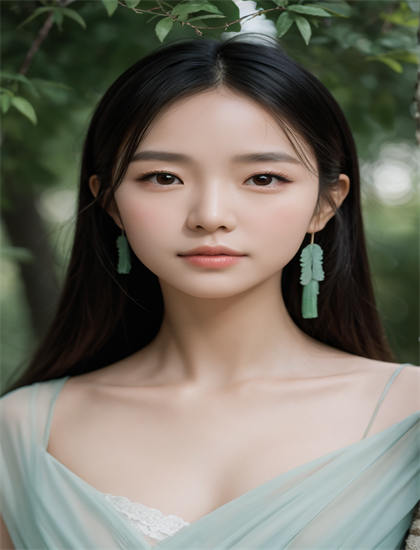 技术解析：《CKG48女团剧场公演》的轨道拍摄 推动行业发展的技术创新 为电影艺术注入新活力