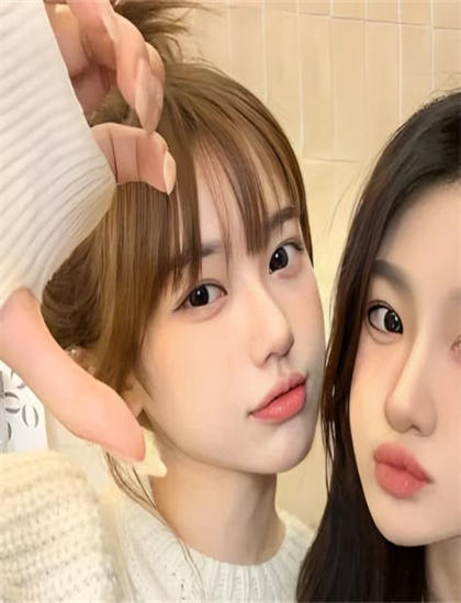 热门：探索欧比旺的奥秘：隐藏细节与深层意义