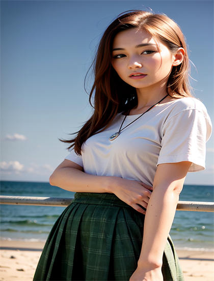 从文化视角看《乞丐王妃》：口碑的传播效应与观众评价 认识文化多样性的价值