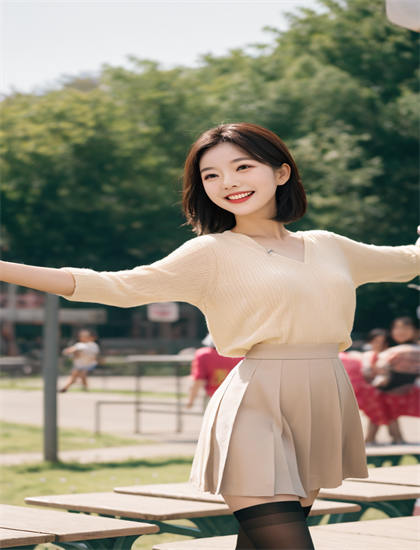 解码《夺宝乌龙院》的社会意义与现实影响——从专业影评人视角