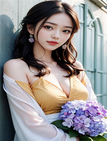 功夫女神观影前需要了解什么？背景知识与观看建议，杜比音效