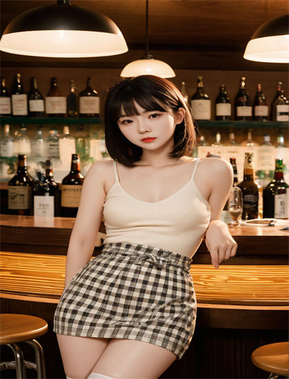 青春片《艾娃版》观影宝典：如何看懂剧情与人物关系 增加艺术理解