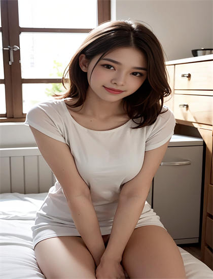 如何欣赏命运的十三个交叉口？观看攻略教你把握情感线索与心理变化 提高审美能力