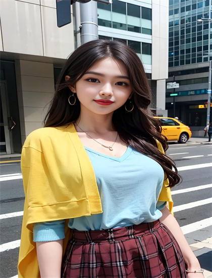 表演艺术解析：精彩内容的彩蛋的隐藏惊喜与粉丝福利 感受表演的情感力量