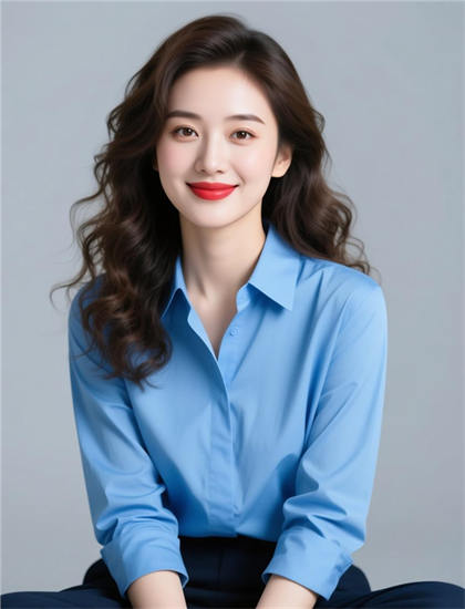 《金发大个子》隐藏彩蛋发现指南：细节与彩蛋寻找攻略