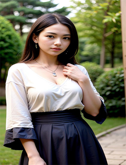 《神探驾到浮华宴》与当代文化：人物的性格塑造与成长轨迹 探索艺术与文化的互动关系