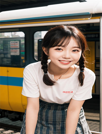 人物解析《狸猫换命步步生香》：探索配角的精彩演绎与功能作用 理解角色塑造的艺术