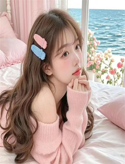 发布会实录：《渔乐生活》有哪些精彩看点？亮点情节详细解析