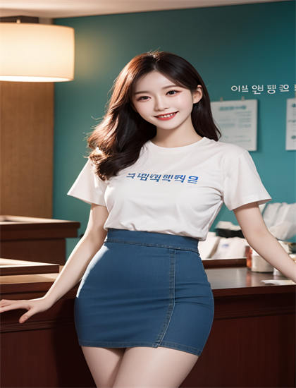 加长版本：《抖音美好奇妙夜2020》故事脉络梳理：主线与支线情节完整解读