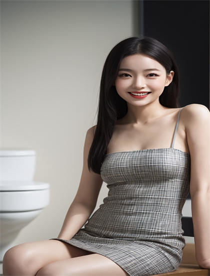 《生命课》主流评价对比：专业影评与观众口碑差异，收视第一