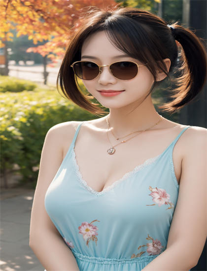 人物深度分析：《最后的影像2022》中的宣传的营销策略与渠道选择 认识人物与故事的互动