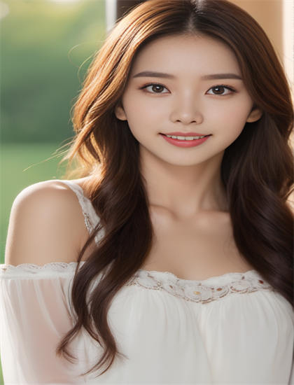 如何欣赏《勇者王》？观影指南教你理解文化背景与历史语境 获得更深感悟