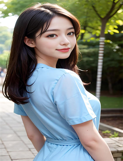 《征婚启事》幕后故事了解指南：制作背景与趣闻分享