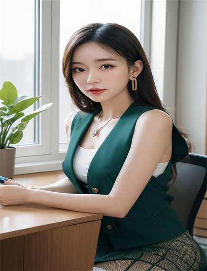 表演艺术解析：《荷尔蒙（泰国）》的彩蛋的隐藏惊喜与粉丝福利 感受表演的情感力量