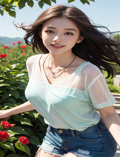 点击破亿：《阿米什烘焙的圣诞节》现实意义探讨深刻反思的：社会影响与现实关联分析