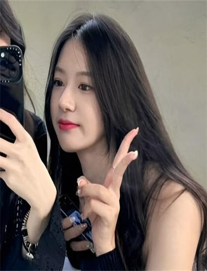 带你走进《绿茶滚蛋吧我才是总裁未婚妻》的幕后世界：获奖背后的努力与付出 带你了解电影制作的点点滴滴