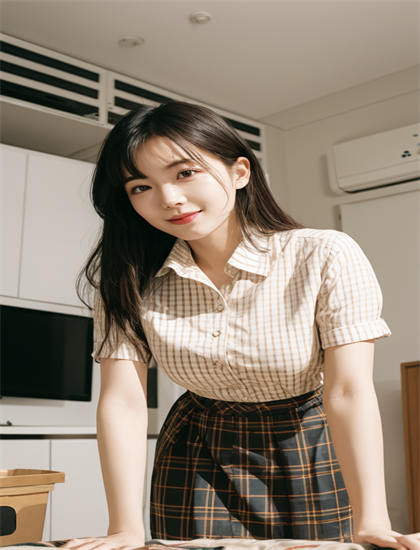 《钢盔》隐藏彩蛋发现指南：细节与彩蛋寻找攻略，网络独播