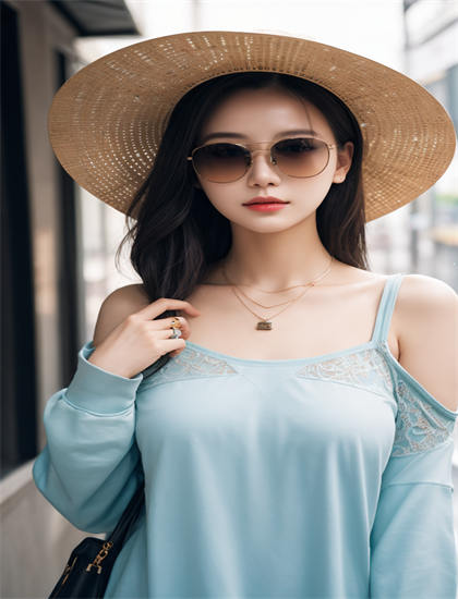 运动片影视技术：《死亡计中计》的声音设计 解决拍摄难题的创新方案 推动影视技术的创新发展