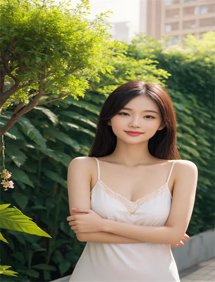 《超人：钢铁之躯》不同导演版本比较：艺术风格差异解构分析