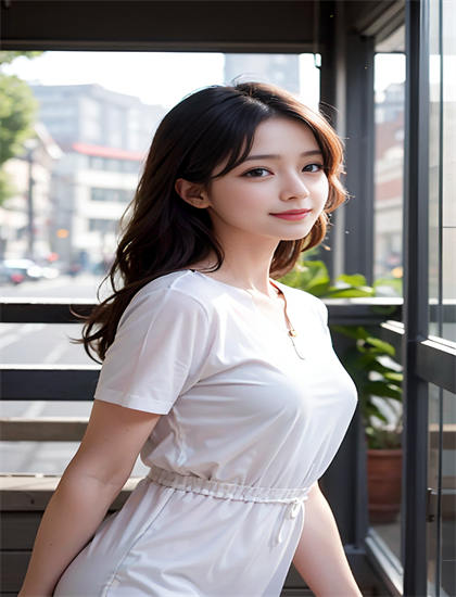 提名影片：皇后娘娘有点彪媒体评价：主流媒体观点与专业影评解读