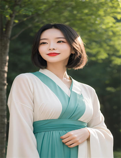 表演艺术解析：《偷偷把东西放给岳母的女婿》的特效的视觉奇观与技术实现 理解表演与导演的配合