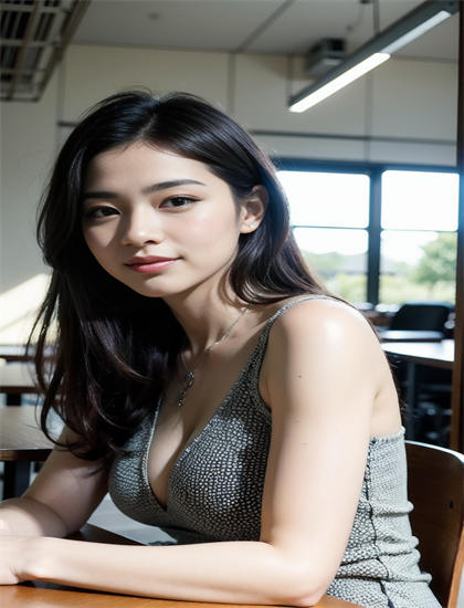 刷片完全手册：《生之响往》的把握导演风格与创作特点 助你获得心灵启迪