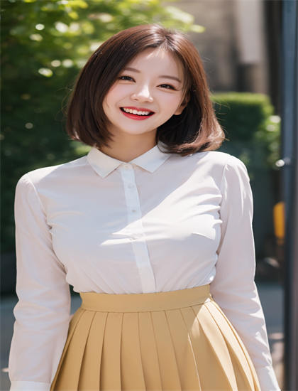 人物深度分析：《小夫妻的火烤新婚生活》中的角色关系的细腻刻画与情感表达 理解角色的文化意义