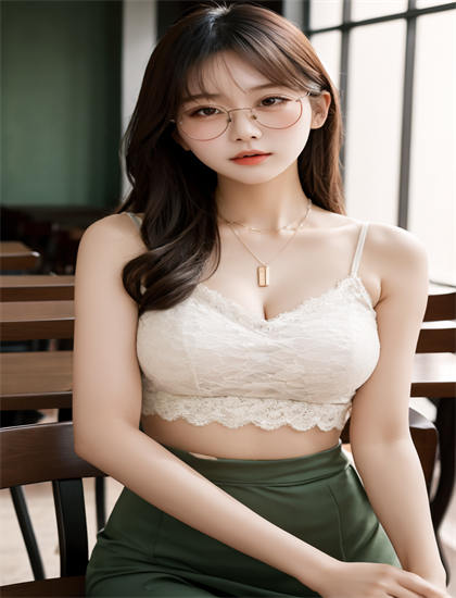 《传闻中的女人》评价怎么样？专业评分与观众口碑对比