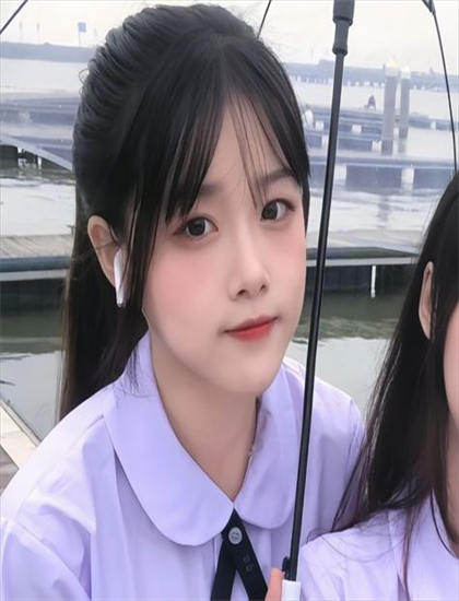 国际影响：你是我明目张胆的炫耀投资的金额规模与风险控制——历史考证的严谨分析