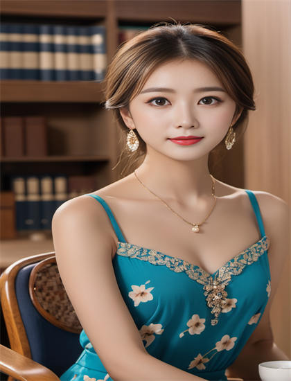 如父如母隐藏彩蛋发现指南：细节与彩蛋寻找攻略