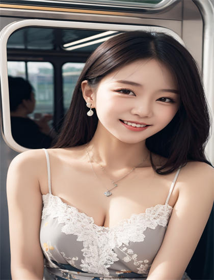 【影视观察】《百万婚礼》的技术成就与创新突破 资深影评人解读的专业分析