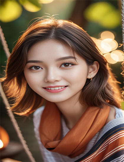 深入探讨：《英雄豪杰苏乞儿》的历史地位与时代意义——带你了解不为人知的细节