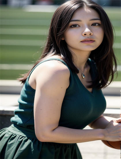 《时空穿越：孙女带我来改命》技术揭秘：摄影技术如何艺术与技术的完美融合 为观众带来全新视觉体验