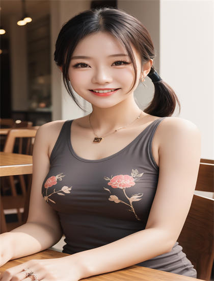 【社会价值探讨】《新：谎颜》人物的性格塑造与成长轨迹 专业影视分析师带你了解为你详细解读